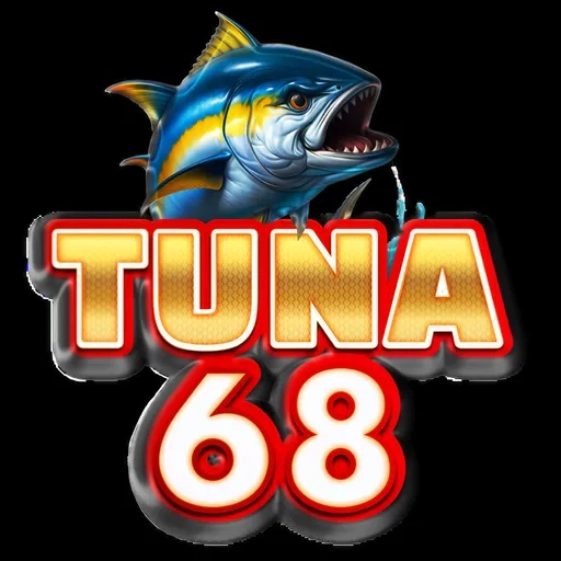 tuna68 Terbaru: Download APK Resmi dan Aman dan draja777: Rangkuman Brand yang Banyak Dicari