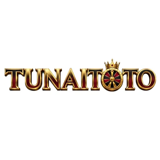 tunaitoto Terbaru: Download APK Resmi dan Aman dan draja777: Rangkuman Brand yang Banyak Dicari