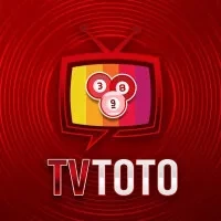 Aplikasi tvtoto Resmi dan Terpercaya di Android dan draja777: Rangkuman Brand yang Banyak Dicari