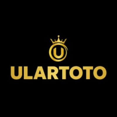 Aplikasi ulartoto Resmi: Download dan Instalasi dan draja777: Rangkuman Brand yang Banyak Dicari