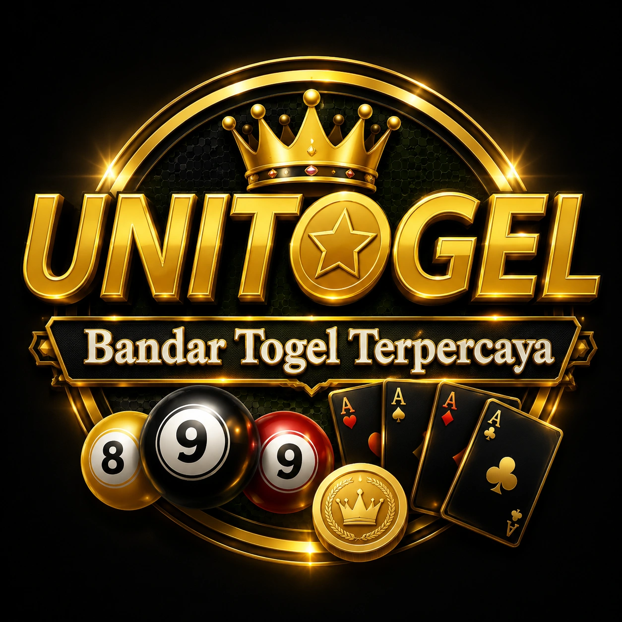 Aplikasi unitogel Resmi: Download dan Instalasi dan draja777: Rangkuman Brand yang Banyak Dicari