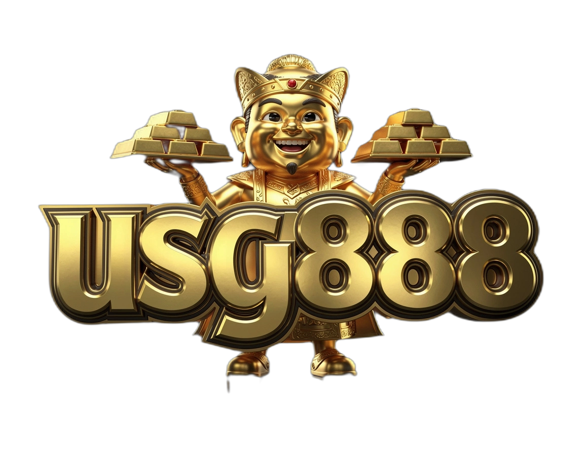 Aplikasi usg888 Resmi dan Terpercaya di Android dan draja777: Rangkuman Brand yang Banyak Dicari