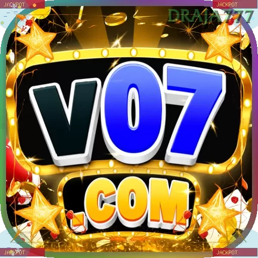 v07 draja777