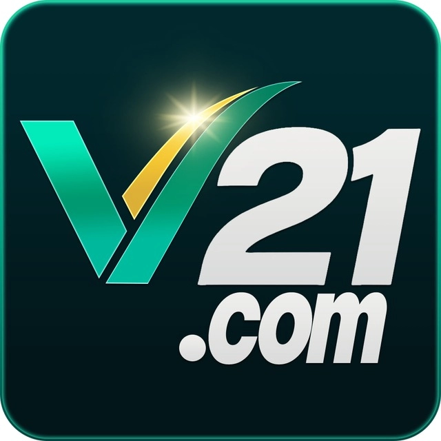 v21 Terbaru: Download APK Resmi dan Aman dan draja777: Rangkuman Brand yang Banyak Dicari