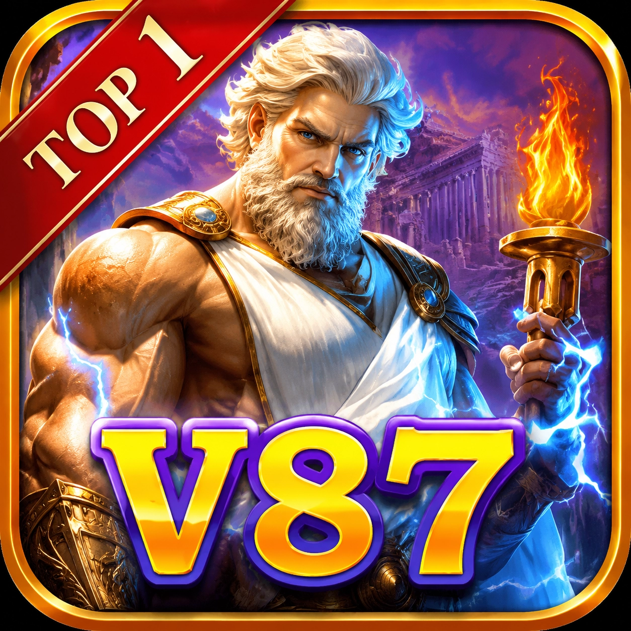 v87 Terbaru: Download APK Resmi dan Aman dan draja777: Rangkuman Brand yang Banyak Dicari