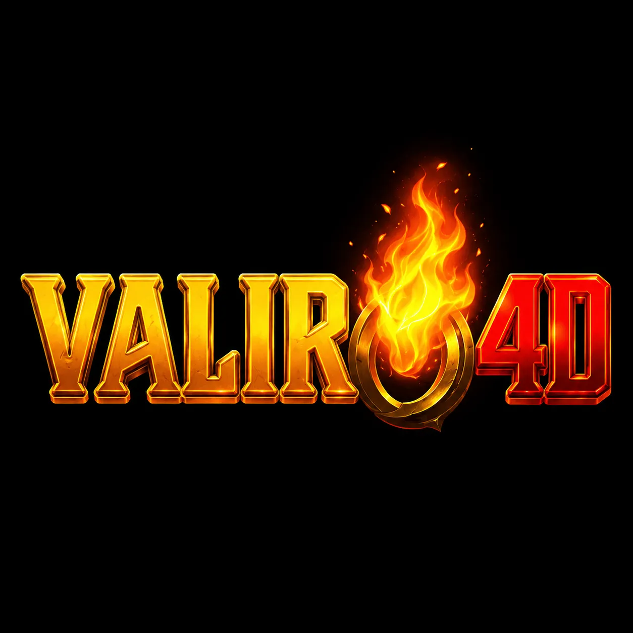 valir4d Terbaru: Download APK Resmi dan Aman dan draja777: Rangkuman Brand yang Banyak Dicari