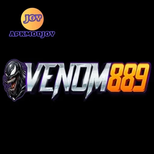 venom889 Terbaru: Download APK Resmi dan Aman dan draja777: Rangkuman Brand yang Banyak Dicari