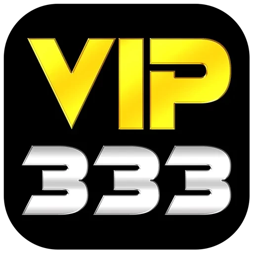 Aplikasi vip333 Resmi: Download dan Instalasi dan draja777: Rangkuman Brand yang Banyak Dicari