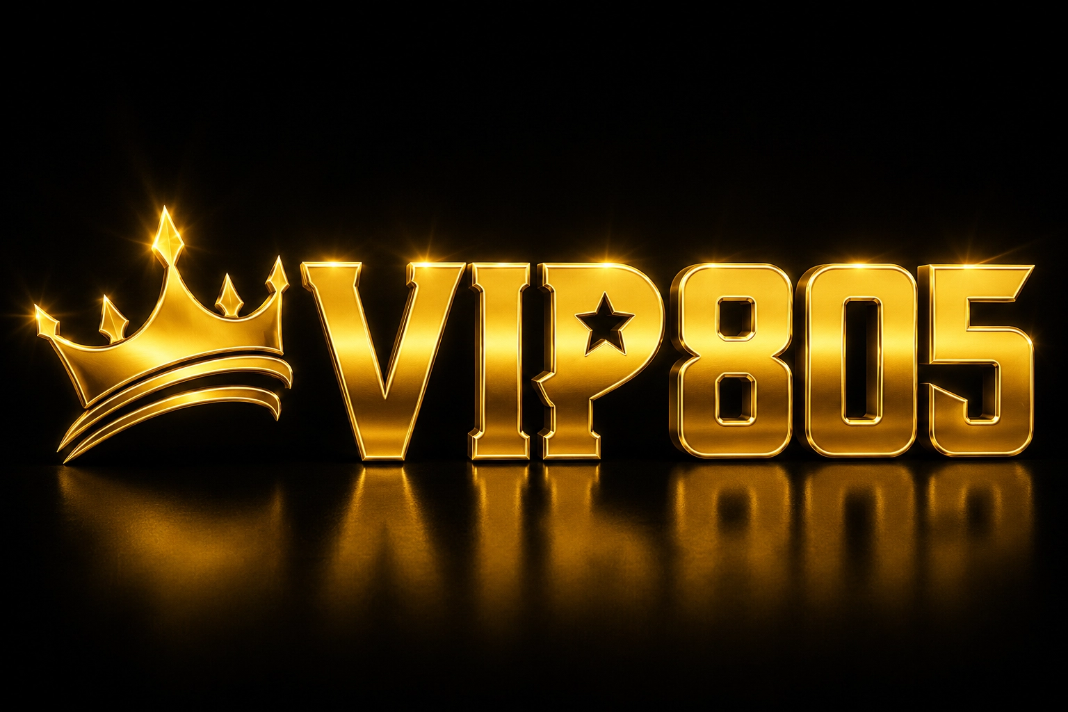 vip805 Terbaru: Download APK Resmi dan Aman dan draja777: Rangkuman Brand yang Banyak Dicari
