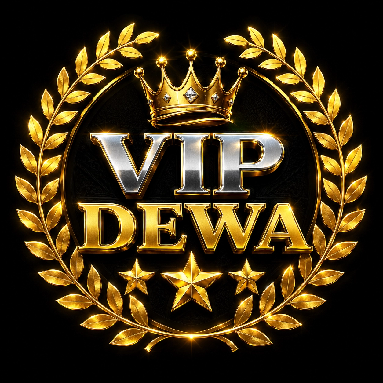 Aplikasi vipdewa Resmi: Download dan Instalasi dan draja777: Rangkuman Brand yang Banyak Dicari