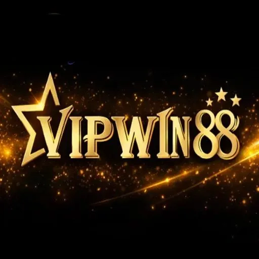 vipwin88 Terbaru: Download APK Resmi dan Aman dan draja777: Rangkuman Brand yang Banyak Dicari