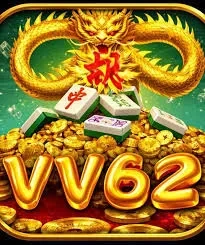 Aplikasi vv62 Resmi: Download dan Instalasi dan draja777: Rangkuman Brand yang Banyak Dicari