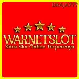 warnetslot draja777