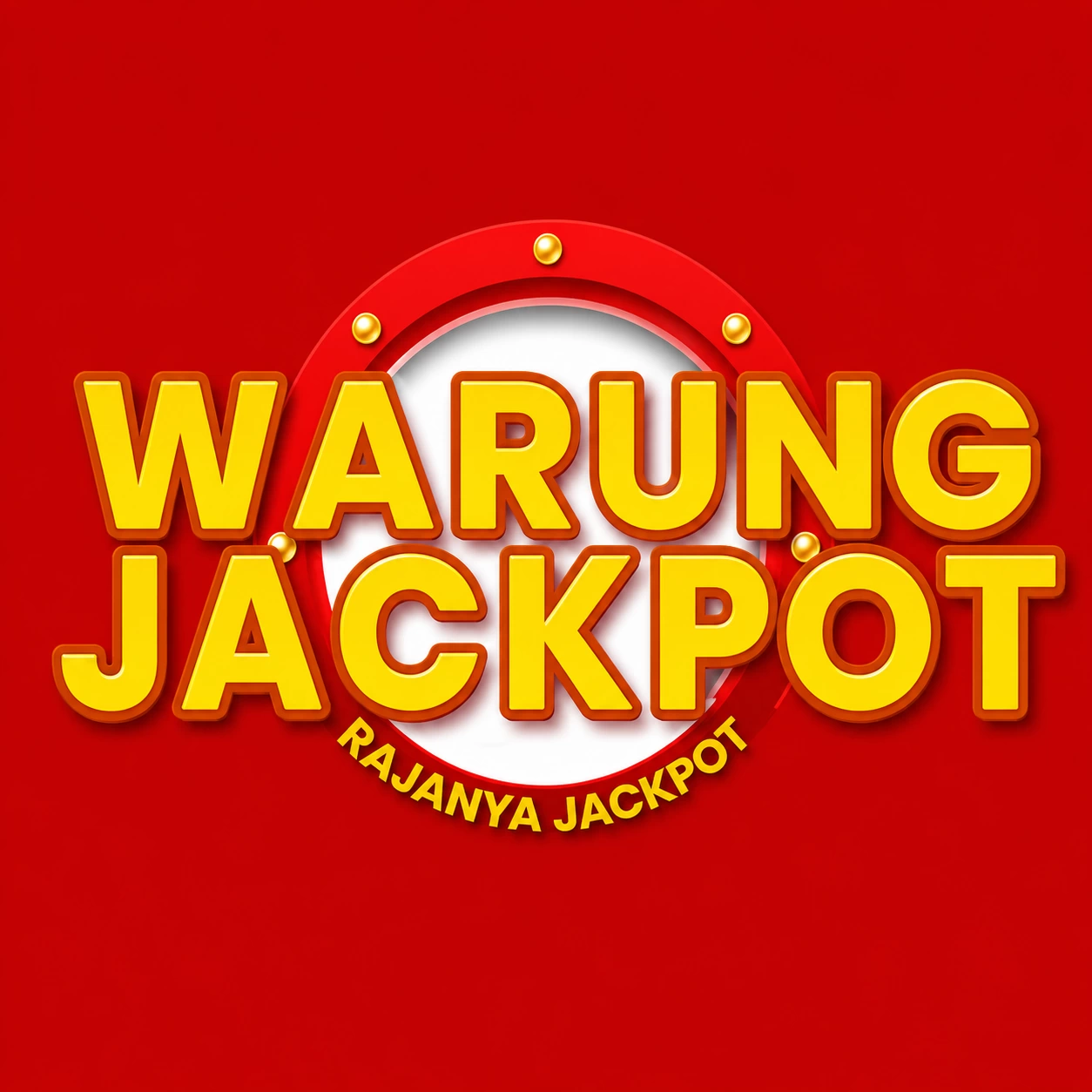 Aplikasi warungjackpot Resmi dan Terpercaya di Android dan draja777: Rangkuman Brand yang Banyak Dicari