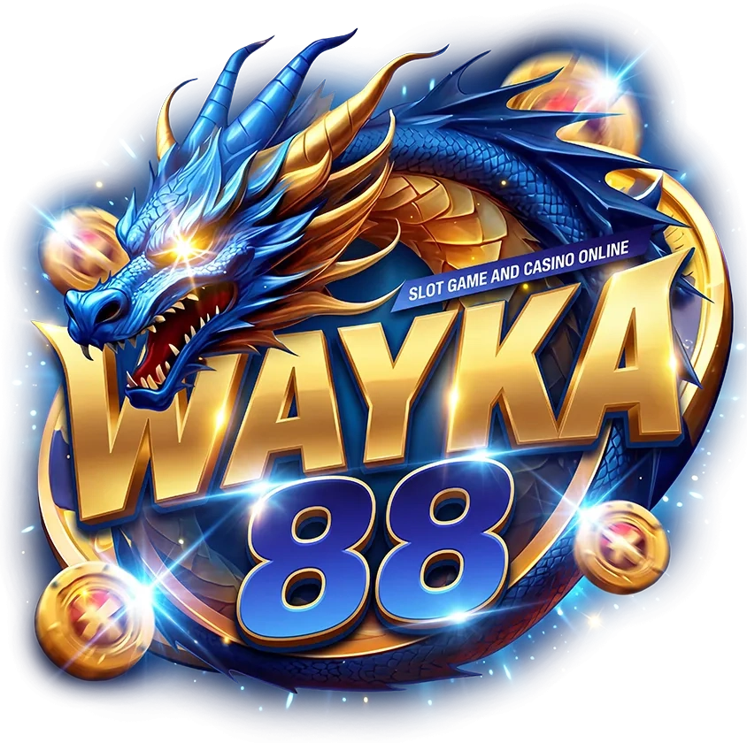 Aplikasi wayka88 Resmi dan Terpercaya di Android dan draja777: Rangkuman Brand yang Banyak Dicari