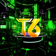Aplikasi wg87 Resmi dan Terpercaya di Android dan draja777: Rangkuman Brand yang Banyak Dicari