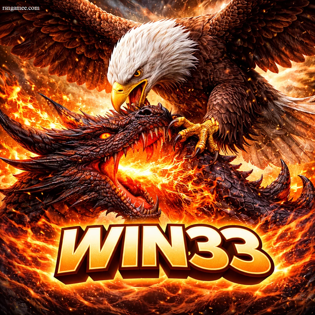 win33 Terbaru: Download APK Resmi dan Aman dan draja777: Rangkuman Brand yang Banyak Dicari