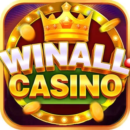 Aplikasi winallcasino Resmi dan Terpercaya di Android dan draja777: Rangkuman Brand yang Banyak Dicari