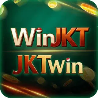 Aplikasi winjkt Resmi dan Terpercaya di Android dan draja777: Rangkuman Brand yang Banyak Dicari