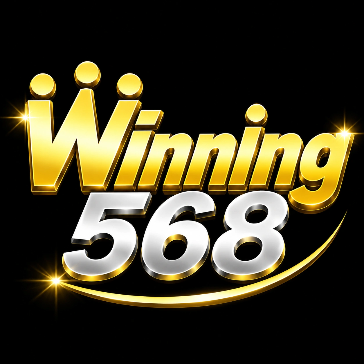 Aplikasi winning568 Resmi dan Terpercaya di Android dan draja777: Rangkuman Brand yang Banyak Dicari