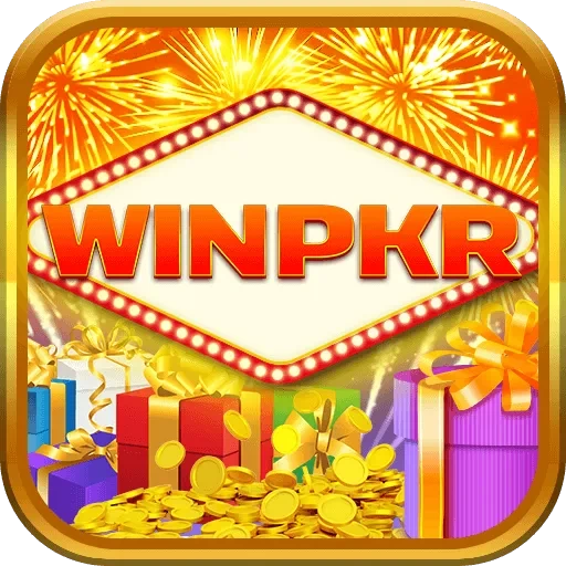 Aplikasi winpkr Resmi dan Terpercaya di Android dan draja777: Rangkuman Brand yang Banyak Dicari