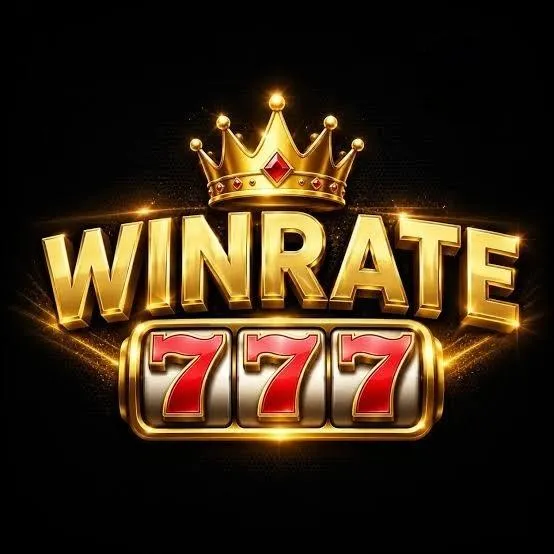 Aplikasi winrate777 Resmi dan Terpercaya di Android dan draja777: Rangkuman Brand yang Banyak Dicari