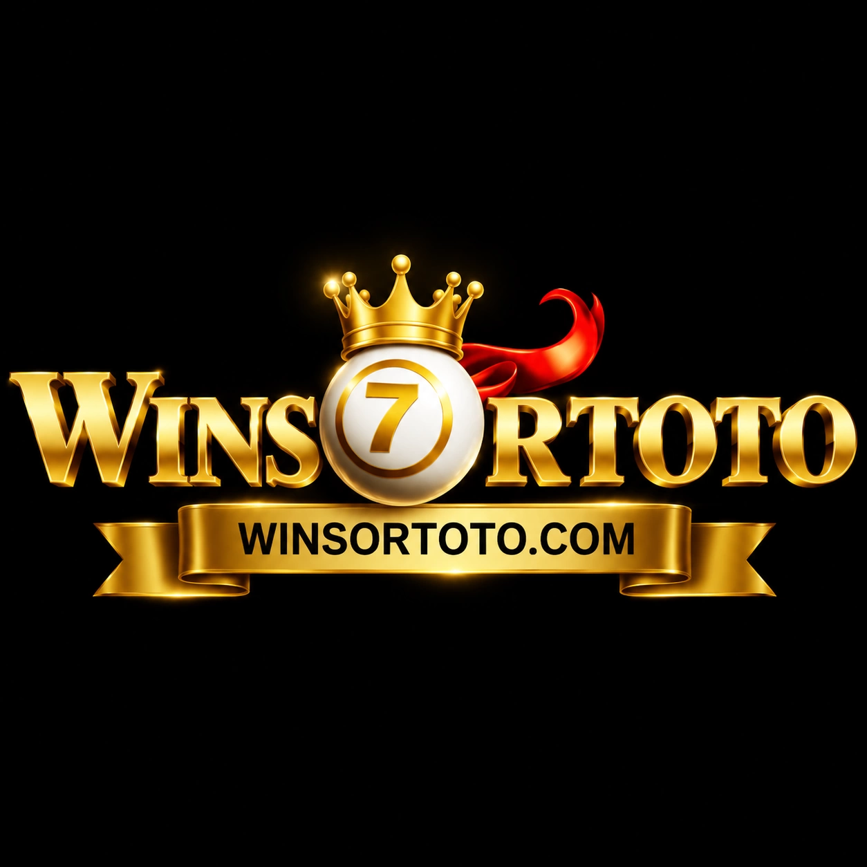 winsortoto Terbaru: Download APK Resmi dan Aman dan draja777: Rangkuman Brand yang Banyak Dicari