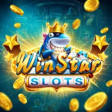 winstar draja777