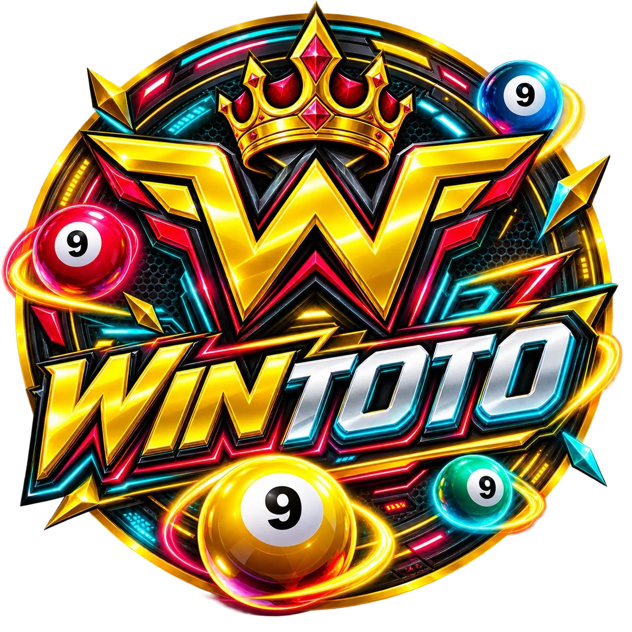 wintoto Terbaru: Download APK Resmi dan Aman dan draja777: Rangkuman Brand yang Banyak Dicari