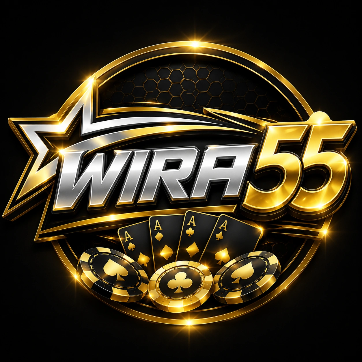 wira55 Terbaru: Download APK Resmi dan Aman dan draja777: Rangkuman Brand yang Banyak Dicari
