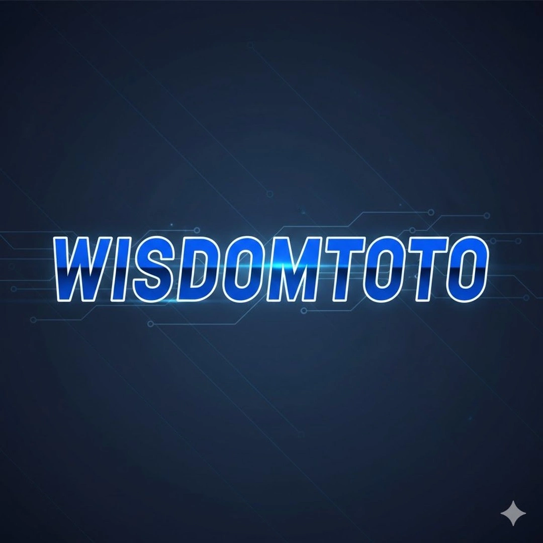 wisdomtoto Terbaru: Download APK Resmi dan Aman dan draja777: Rangkuman Brand yang Banyak Dicari