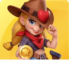 Aplikasi withdraw42 Resmi: Download dan Instalasi dan draja777: Rangkuman Brand yang Banyak Dicari