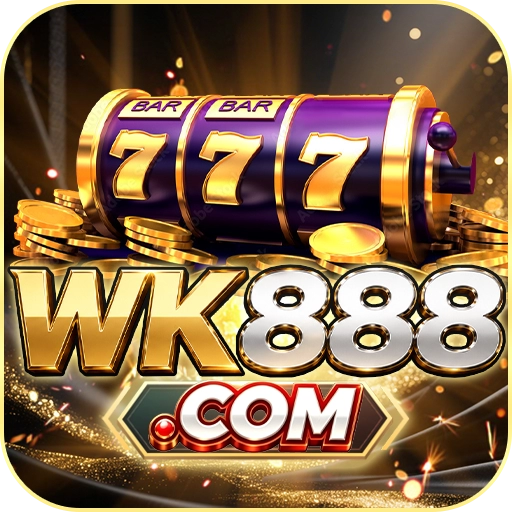 Aplikasi wk888 Resmi: Download dan Instalasi dan draja777: Rangkuman Brand yang Banyak Dicari