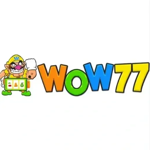 Aplikasi wow77 Resmi dan Terpercaya di Android dan draja777: Rangkuman Brand yang Banyak Dicari