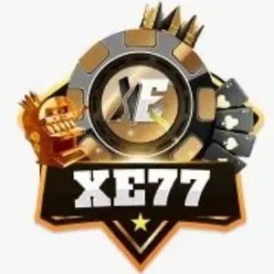 Aplikasi xe77 Resmi: Download dan Instalasi dan draja777: Rangkuman Brand yang Banyak Dicari