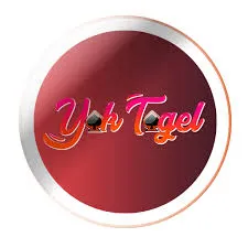 Aplikasi yoktogel Resmi: Download dan Instalasi dan draja777: Rangkuman Brand yang Banyak Dicari