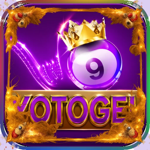 Aplikasi yotogel Resmi dan Terpercaya di Android dan draja777: Rangkuman Brand yang Banyak Dicari
