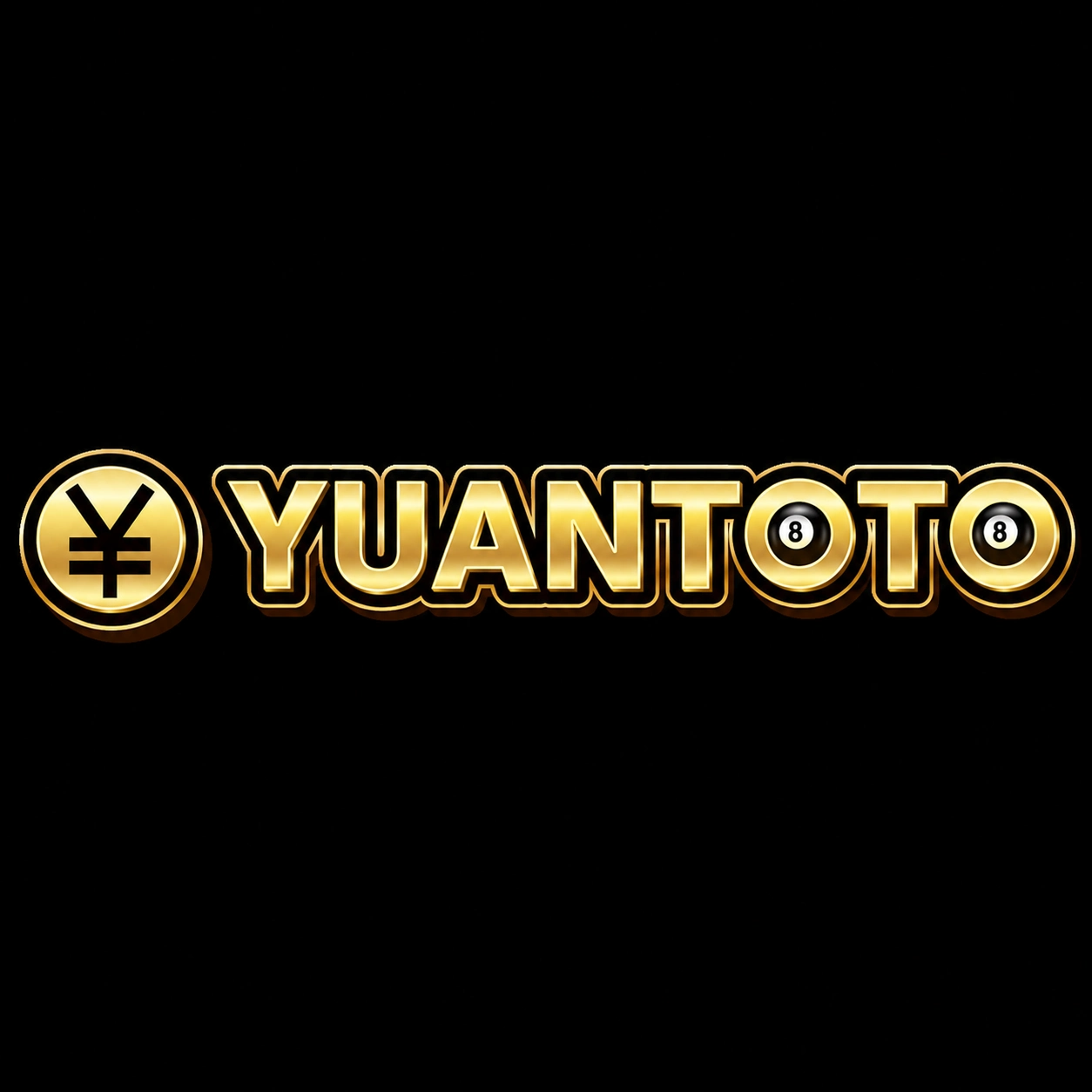 yuantoto Terbaru: Download APK Resmi dan Aman dan draja777: Rangkuman Brand yang Banyak Dicari