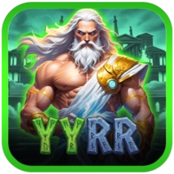yyrr Terbaru: Download APK Resmi dan Aman dan draja777: Rangkuman Brand yang Banyak Dicari