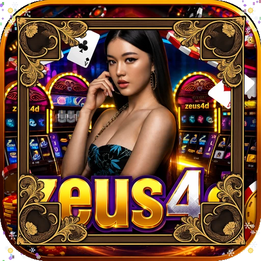 Aplikasi zeus4d Resmi dan Terpercaya di Android dan draja777: Rangkuman Brand yang Banyak Dicari