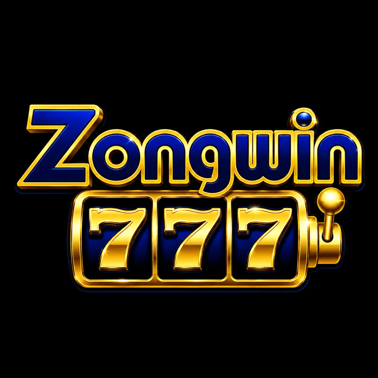 Aplikasi zonawin777 Resmi dan Terpercaya di Android dan draja777: Rangkuman Brand yang Banyak Dicari