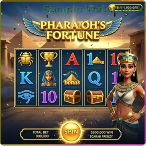 draja777 preview utama