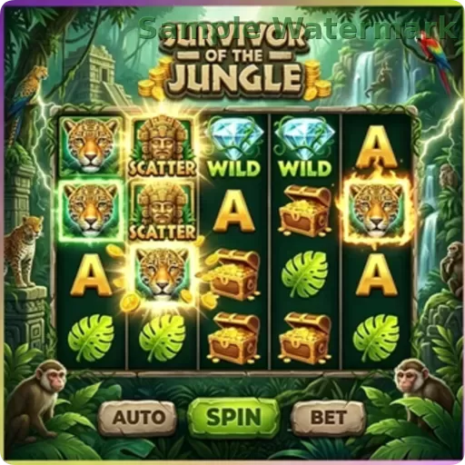 draja777 Palembang: Panduan Akses, APK, dan Login
