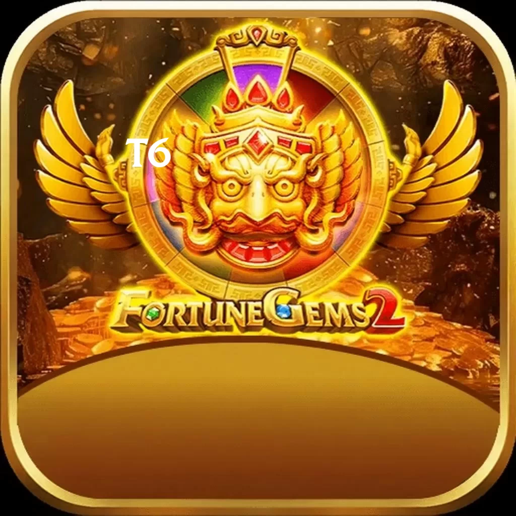 Aplikasi t6 Resmi: Download dan Instalasi dan draja777: Rangkuman Brand yang Banyak Dicari