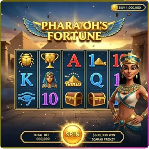 draja777 preview utama