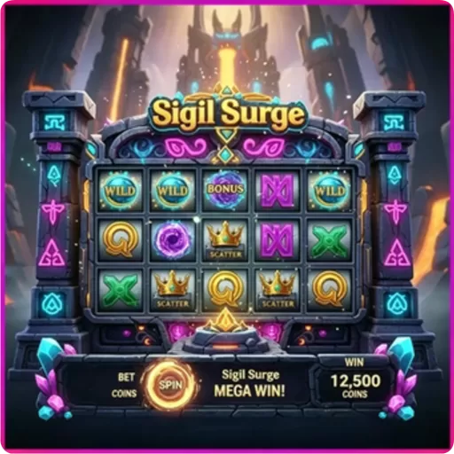 999zk draja777