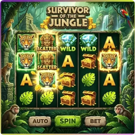 draja777 Jakarta: Panduan Akses, APK, dan Login