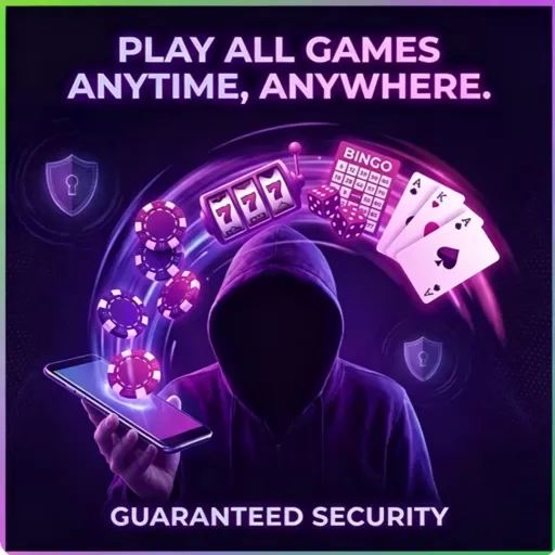 Panduan Pasang draja777 APK di Android